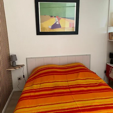 Jardin Rdc 900 M Des Thermes! * Cazaubon