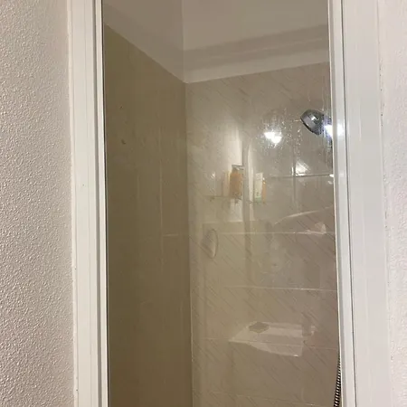 Apartamento Jardin Rdc 900 M Des Thermes! Cazaubon